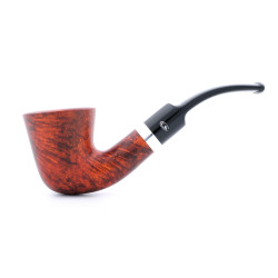 Купить Трубка Gasparini Churchwarden, 2 мундштука 