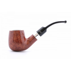 Купить Трубка Gasparini Churchwarden, 2 мундштука 