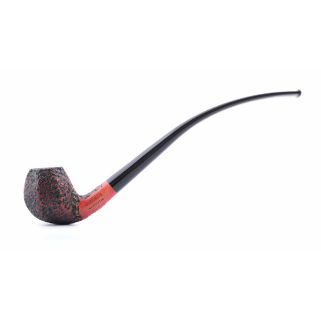 Купить Трубка SER JACOPO Mastro Geppetto Churchwarden 