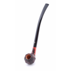 Купить Трубка SER JACOPO Mastro Geppetto Churchwarden 