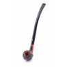 Купить Трубка SER JACOPO Mastro Geppetto Churchwarden 