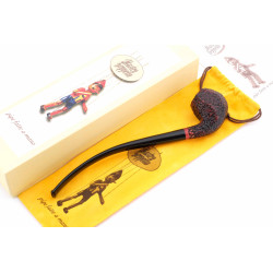 Купить Трубка SER JACOPO Mastro Geppetto Churchwarden 